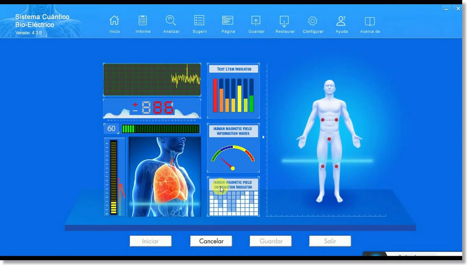 Quantum-Therapy-Analyzer-3