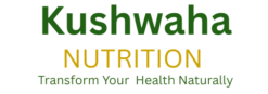 health.kushwahanutration.com